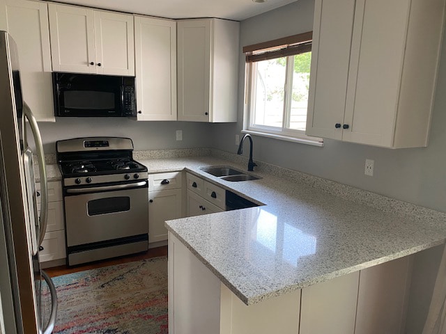 Photo - 13542 Hazel Pl