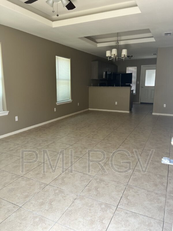 Photo - 2913 Linda Vista St Unit C