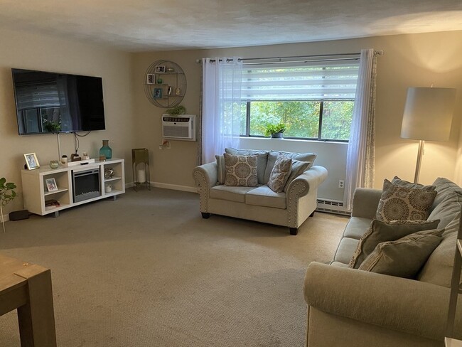 Photo - 65 Milliken Ave Condo Unit 14