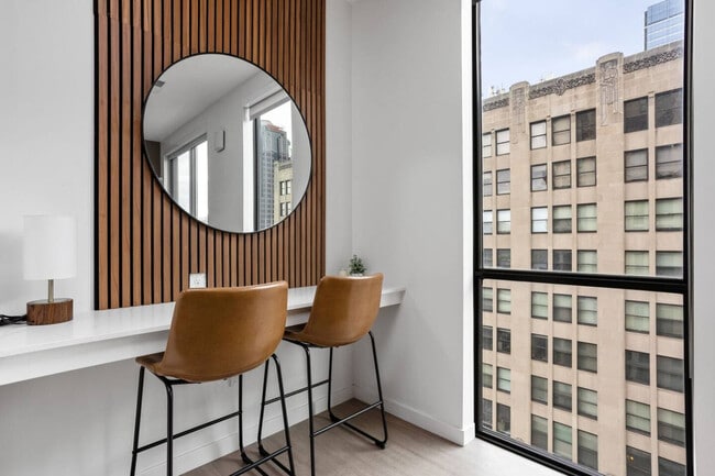 Photo - 421 N Pennsylvania St Unit ID1313958P