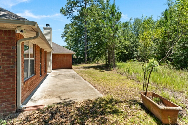 Photo - 107 Shallowford Cir