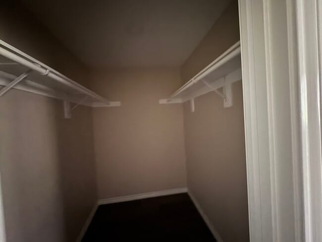 Photo - WillowBrook Apartments