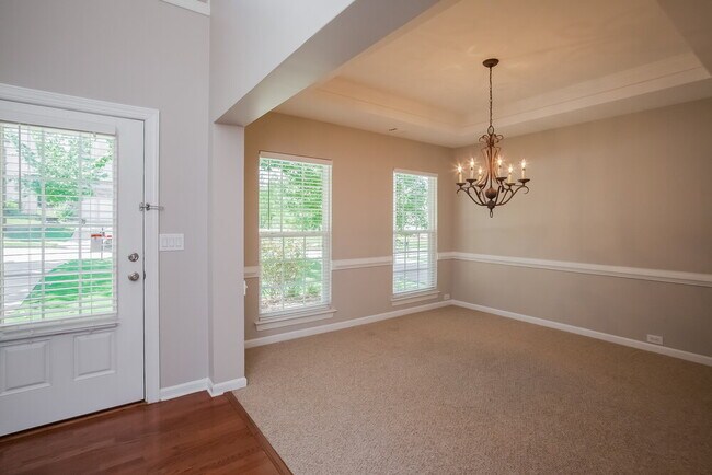 Photo - 9335 Opal Dr