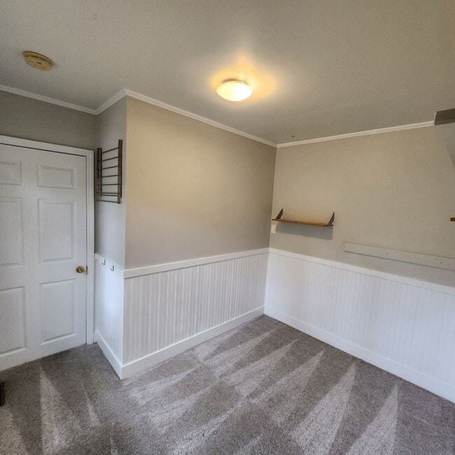 Photo - Beautiful home near Downtown Augusta!