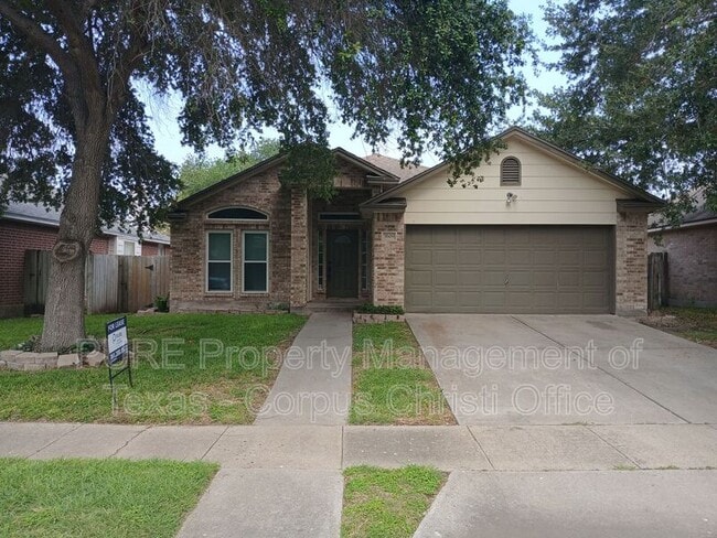 Photo - 7609 Cold Springs Dr