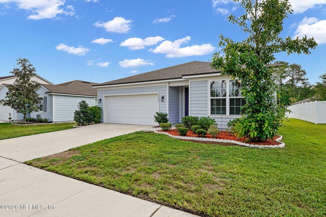 14407 Spring Light Cir