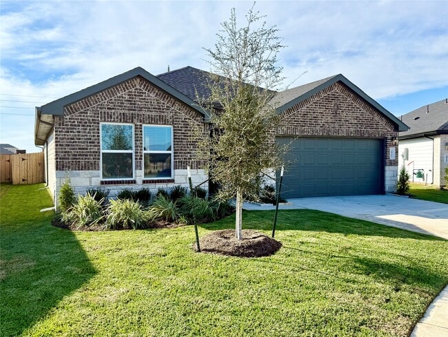 Building Photo - 30751 Wicklow Gdns Dr