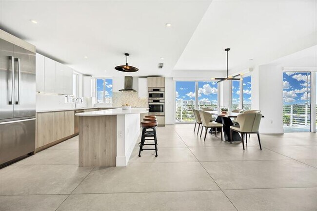 Photo - 612 Bayshore Dr Unidad 802