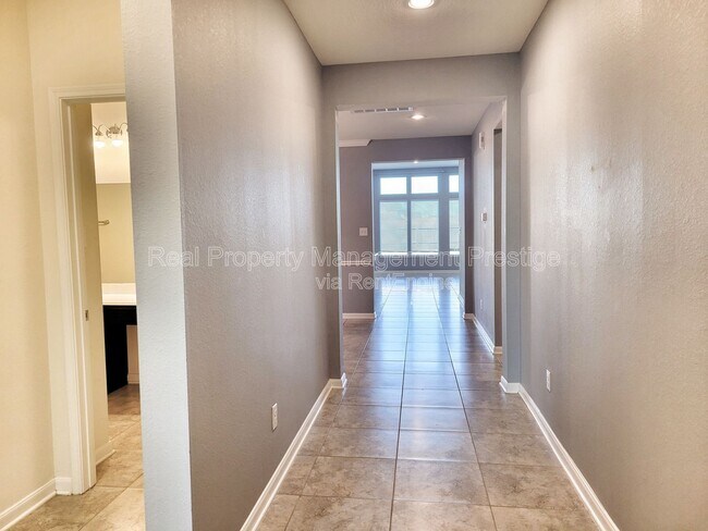 Photo - 1618 Cintola Ln