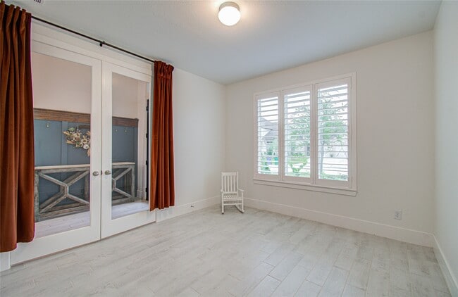 Photo - 4211 Limestone Terr