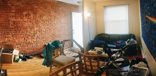 Photo - 78 Hammond St