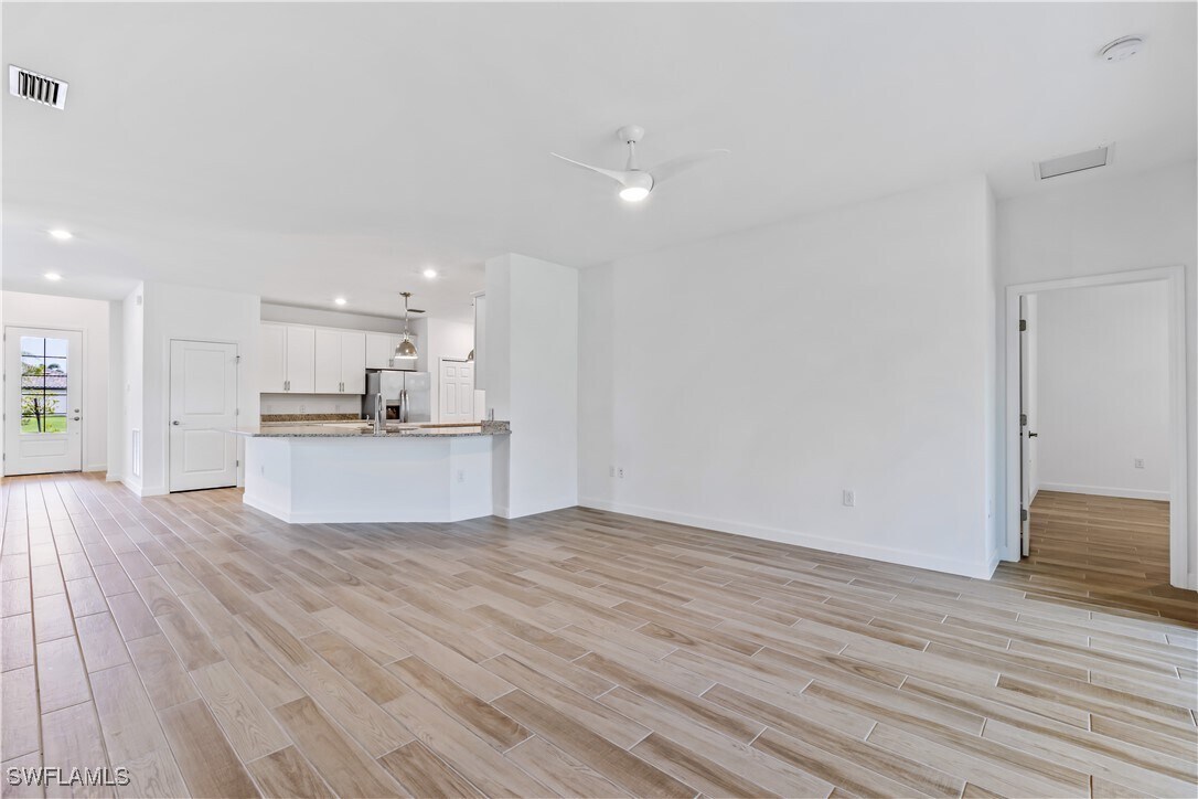 Photo - 1817 Lema Ct