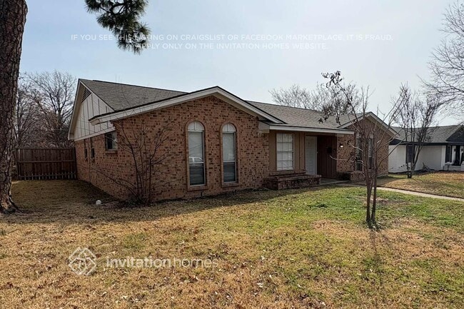 Photo - 2324 Lovell Dr