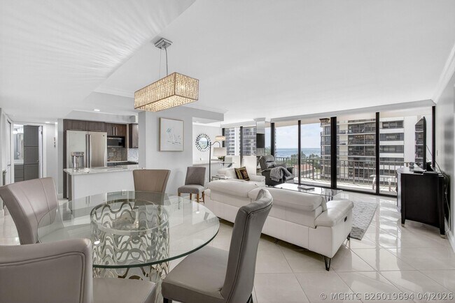 Photo - 4200 N Ocean Dr Unit 2-803