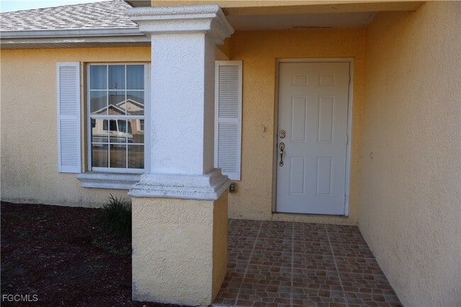 Photo - 3805 22nd St SW