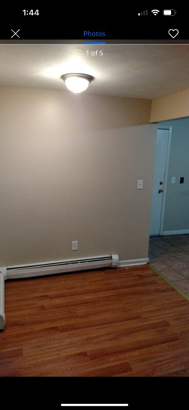 Photo - 39 Piedmont St Unit 6