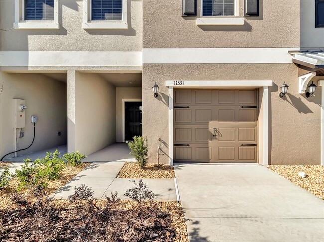 Photo - 11331 65th Ter E