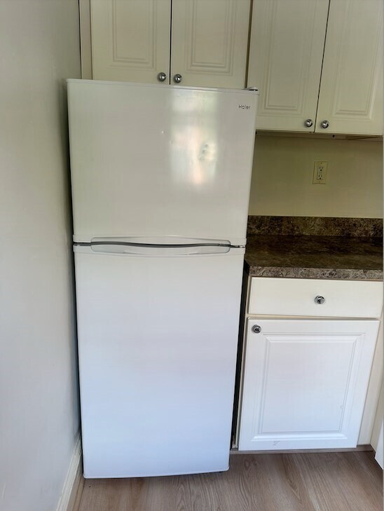 Photo - 90 Brainerd Rd Unit 8