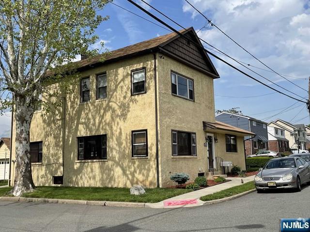 Building Photo - 87 Miller Ave Rental