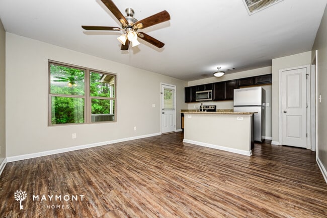 Photo - 2205 Marlin Dr