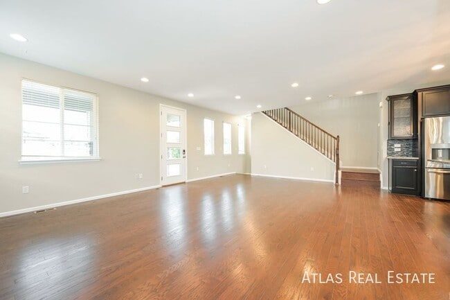 Photo - 7255 S Millbrook Ct