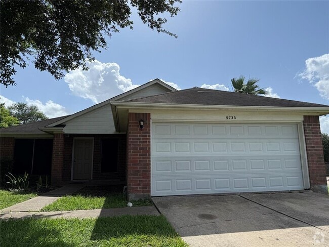 Building Photo - 5733 Ingomar Way Rental