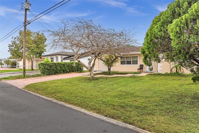 Photo - 6640 Evergreen Dr Unit Efficiency