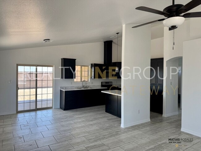 Photo - Brand New Three Bedroom Home in San Luis w...