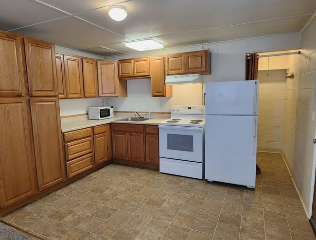 Photo - 166 Ponderosa Dr Unit #3