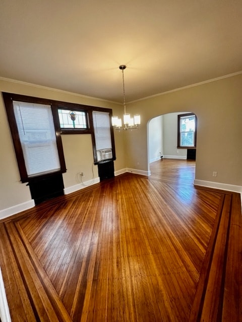 Photo - 228 Laurel Ave Apartamentos Unidad #1