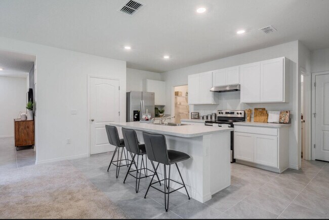 Photo - 12276 Nettuno Wy