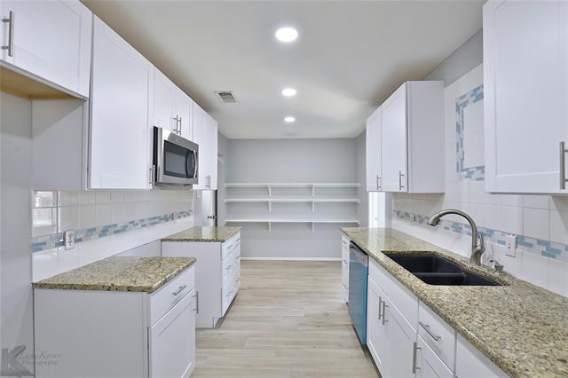 Photo - 1710 Covey Ln