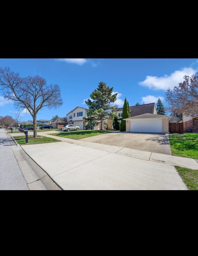 Photo - 1103 E Ardyce Ln Unit 1103 East Ardyce Ln