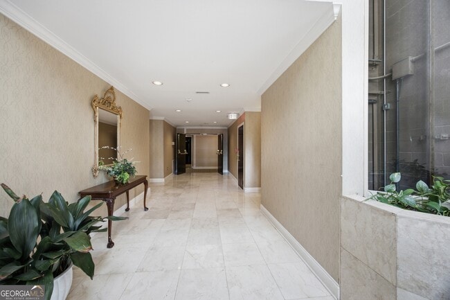 Photo - 23117 Plantation Dr NE Unit 117