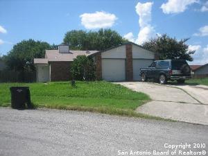 Photo - 14419 Waddesdon Bluff
