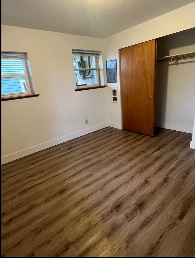 Photo - 1021/1023 High St Unit 1023