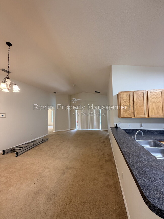 Photo - 175 Ridgebrook Ct