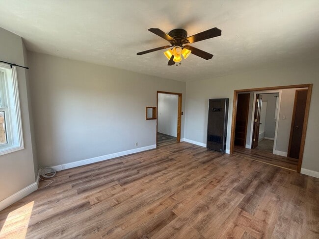 Photo - Country Property!