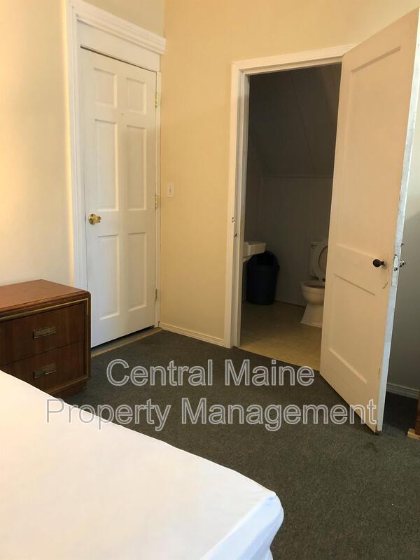 Photo - 256 Main St Unit #8