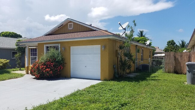 Photo - 10056 Boynton Pl Cir