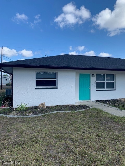 Building Photo - 11298 Summerwinds Ct