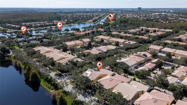 Building Photo - 11882 Kipper Dr