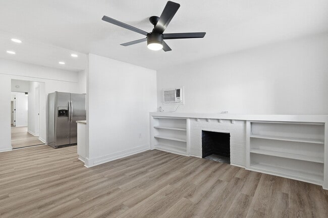 325 N 15th St Unit 2