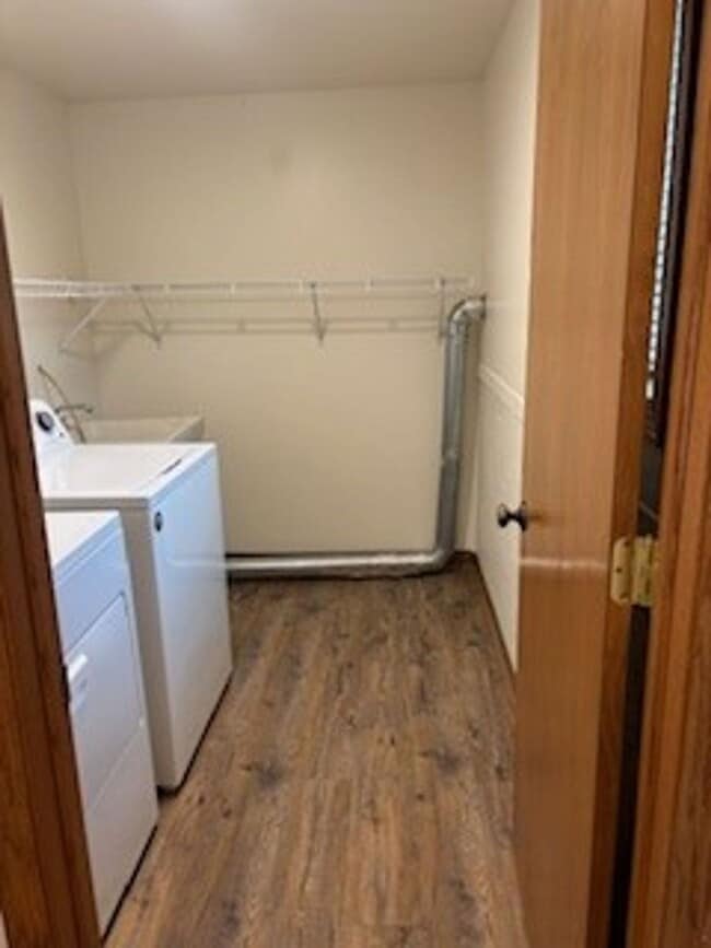 Photo - 720 Lakeview Dr Unit Lakeview Drive