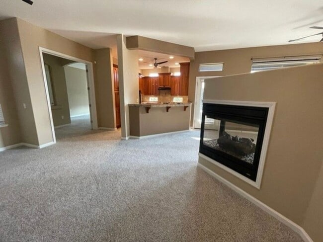 Photo - 9900 Wilbur May Pkwy