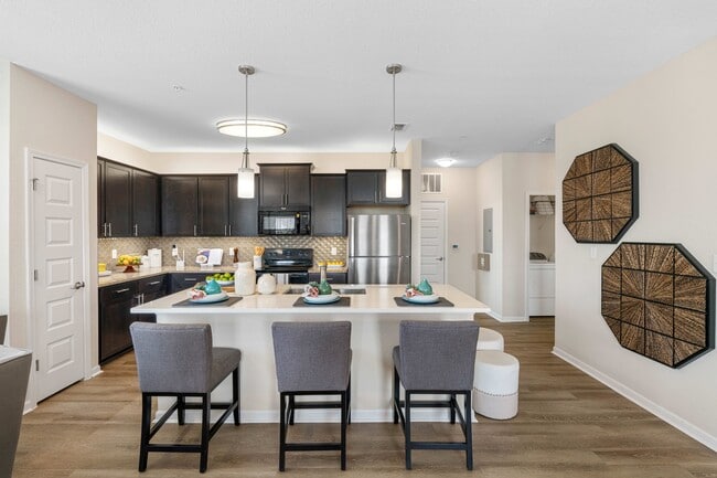 Photo - Cortland Jubilee Park