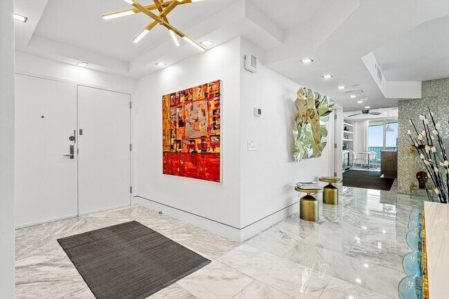 Photo - 3211 S Ocean Blvd Unit 701