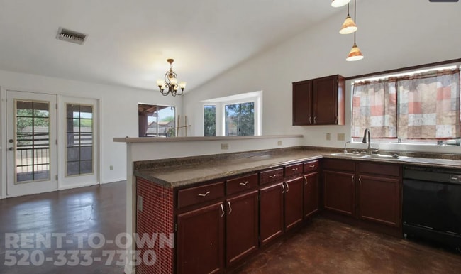 Photo - 4620 W Bluebell Way