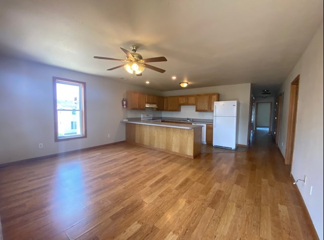 4 Elliott St Unidad A
