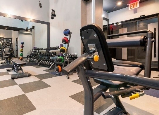 Photo - 635 4th Ave Unidad 1203